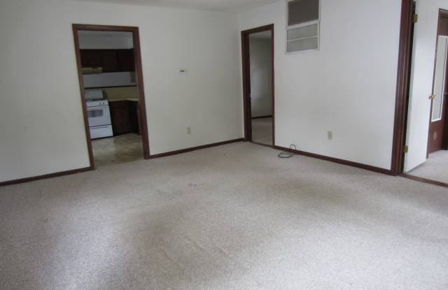 1111 E Loren Gallery 2