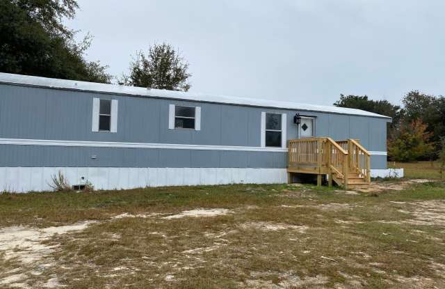 4643 Edmund Highway photos photos
