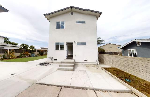 4BD/2BA on Montezuma Gallery 2