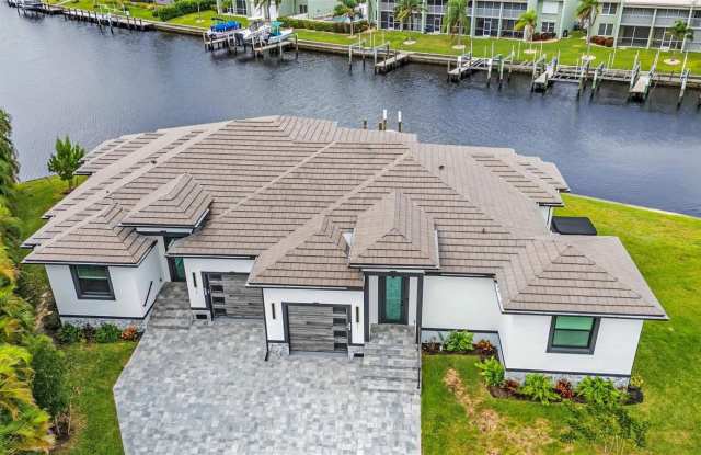 1327 WESLEY DRIVE photos photos