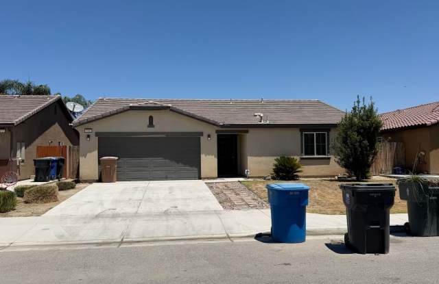 Best Deal in Town - Fully furnished 3 BD 2 BA Home photos photos