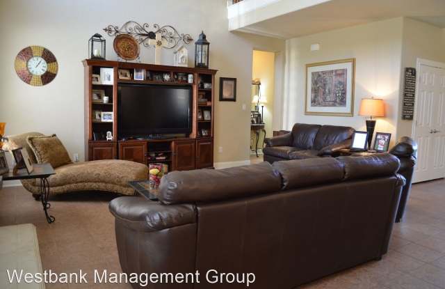 133 Lakota Pass Gallery 4