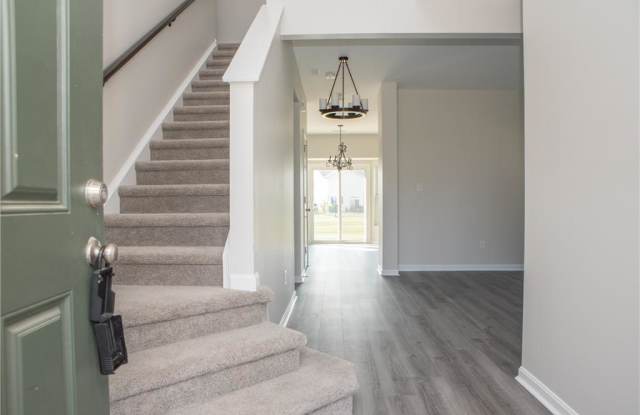 6216 North Woods Edge Court Gallery 3