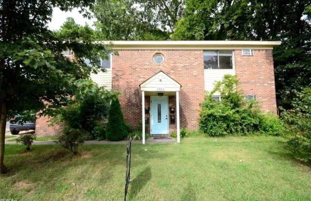 2403 Sewells Point Road photos photos