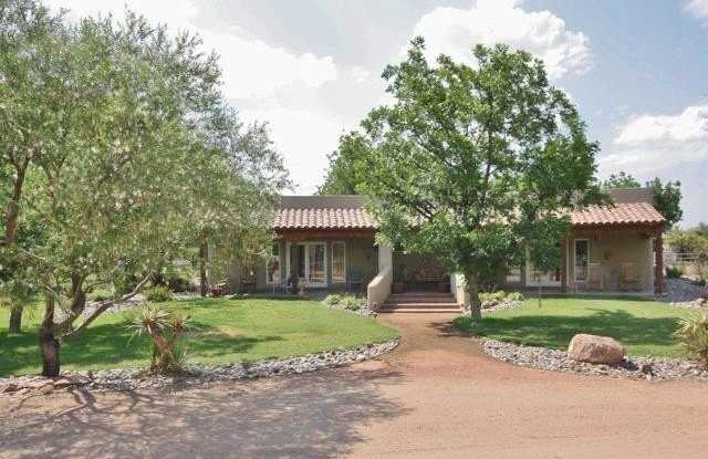 7003 McNutt Road unit: #Left photos photos 7003 McNutt Road unit: #Left photos photos