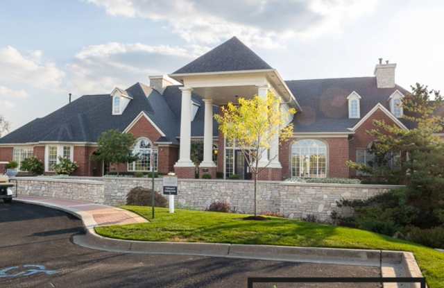 Amazing 3Bedroom 2 Baths photos photos Amazing 3Bedroom 2 Baths photos photos