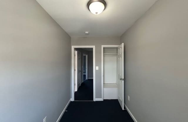 1900 Frames Road Gallery 3