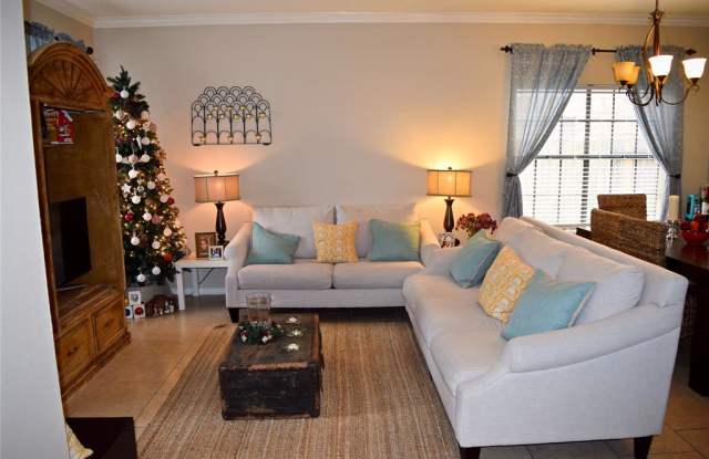 4535 Echo Falls Drive Gallery 4