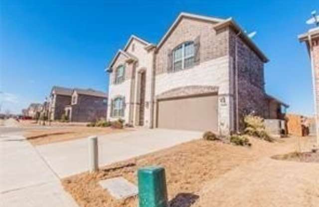16405 Stillhouse Hollow Court Gallery 2
