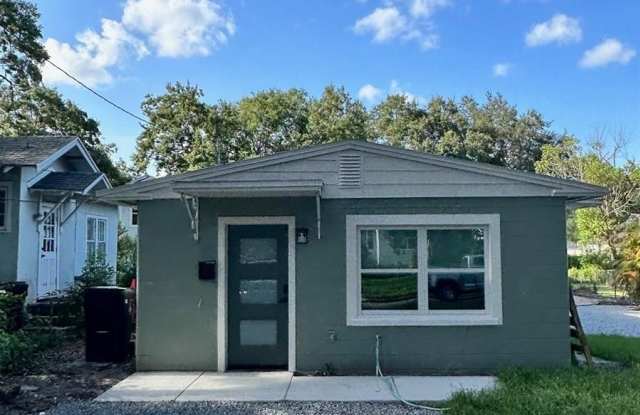 239 OGLETHORPE PLACE - 239 Oglethorpe Place, Orlando, FL 32804 239 OGLETHORPE PLACE - 239 Oglethorpe Place, Orlando, FL 32804