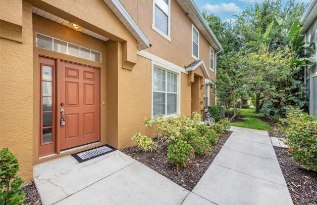 6750 EAGLE FEATHER Drive Gallery 3