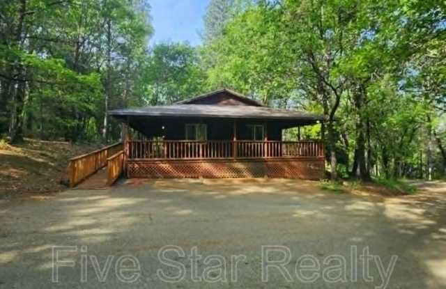 12896 Rices Crossing Rd Gallery 2