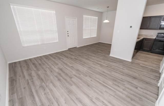 1001 Rice Drive Gallery 4