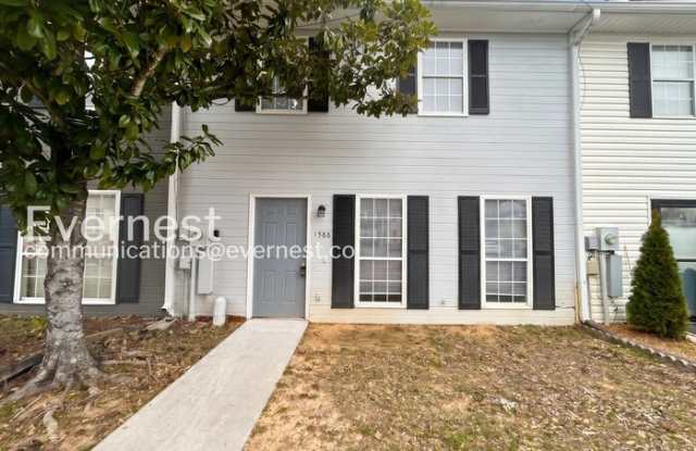 1588 King James Drive photos photos