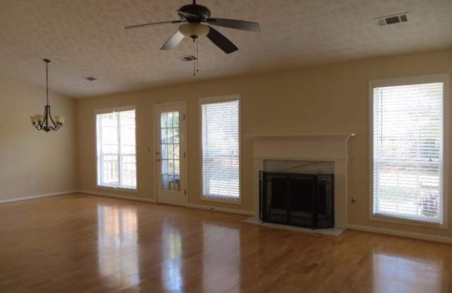 2859 Shelburne Court Gallery 3