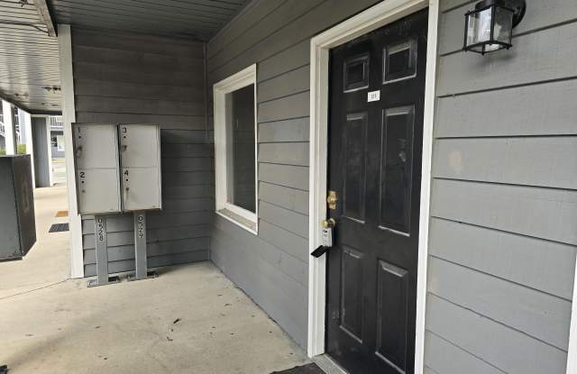 3215 Guess Rd Ste 105 photos photos