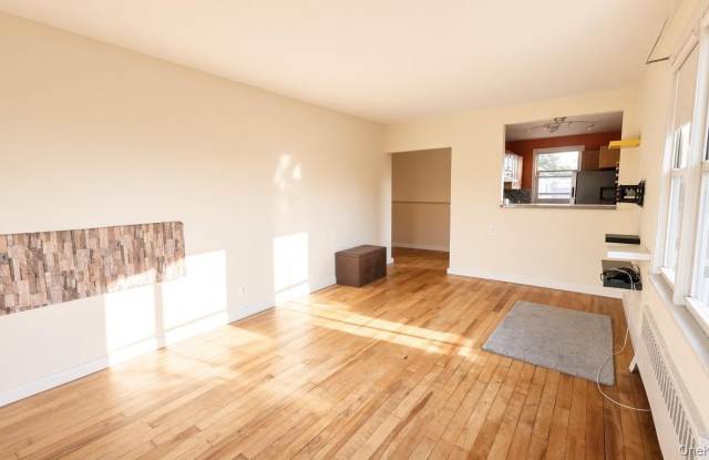 8 Wainwright Avenue Gallery 3