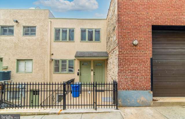 4111 MAIN Street unit: B - 4111 Main Street, Philadelphia, PA 19127 4111 MAIN Street unit: B - 4111 Main Street, Philadelphia, PA 19127