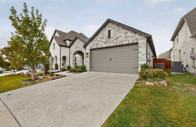 1636 Whispering Meadow Drive Gallery 3