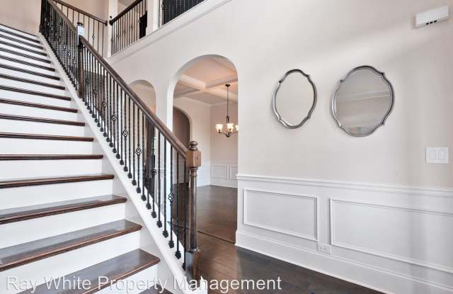 3354 Ridge Manor Way Gallery 3