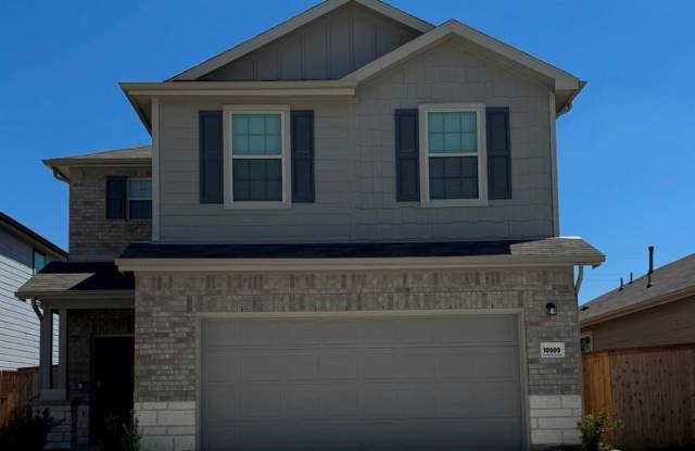 10909 Fly Catcher Drive photos photos