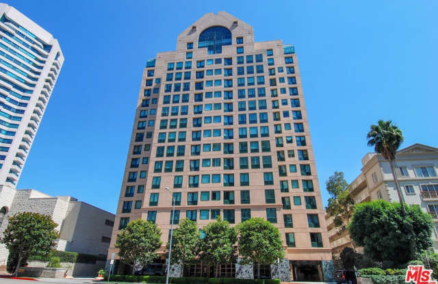 10520 Wilshire Blvd photos photos