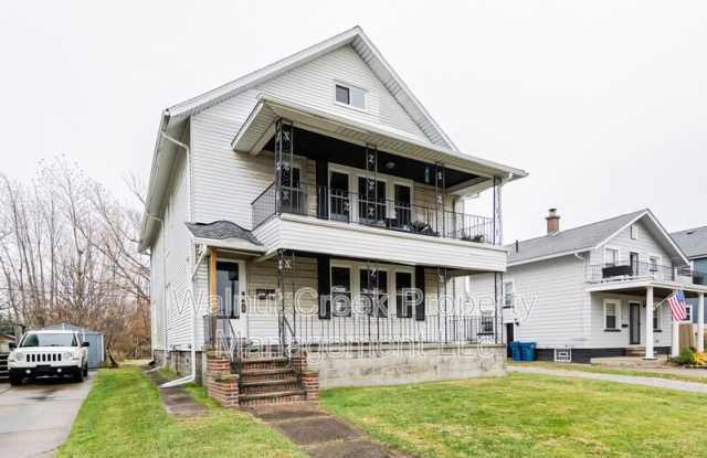 839 Allison Ave photos photos