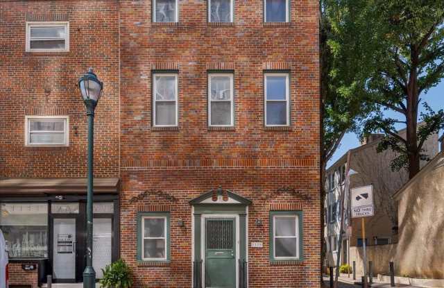 1108 LOCUST Street photos photos