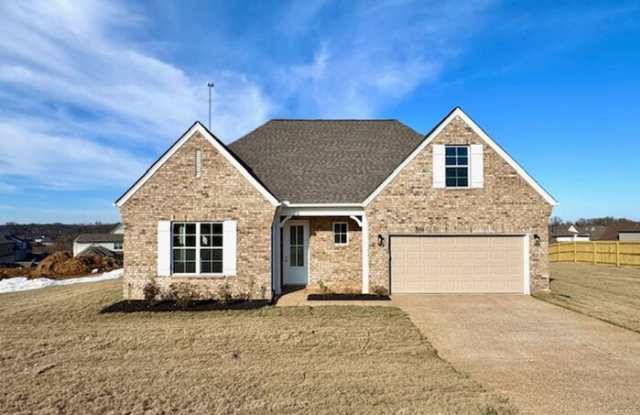 70 Hughetta Street North photos photos