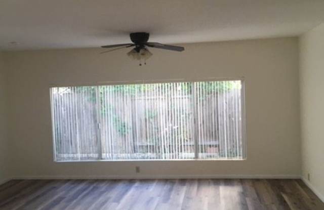 8422 Rumson Dr. Gallery 4