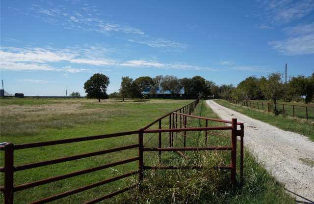 12797 FM 1385 Gallery 1