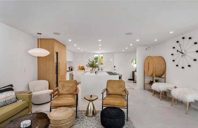 717 Avocado Pl photos photos