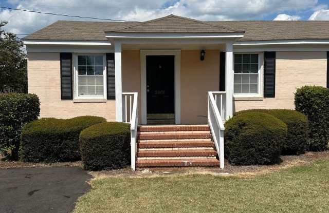 2 Bedroom Apartment in Shandon Ground Floor Great Location photos photos