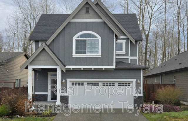 4746 Hadley St photos photos