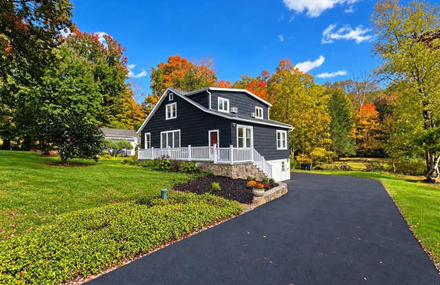 191 Bullet Hole Road Gallery 2