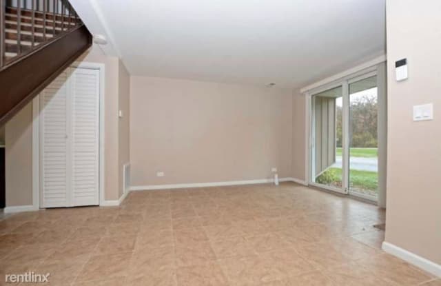 966 Morningside Ln Gallery 2