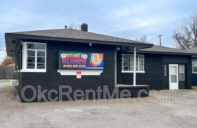 4224 NW 23rd St photos photos 4224 NW 23rd St photos photos