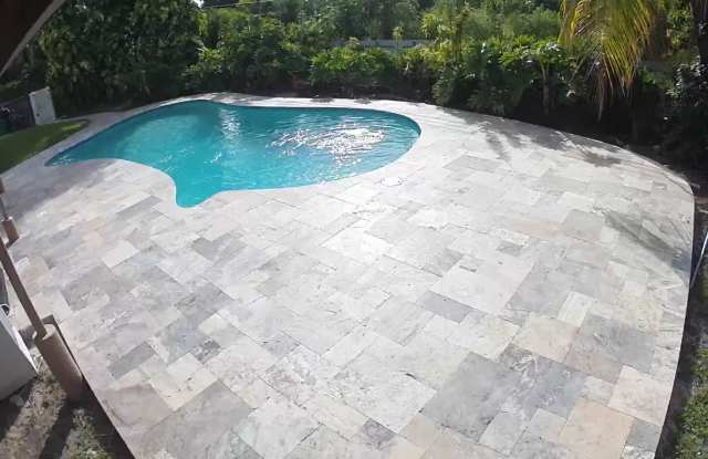 6100 Southwest 48th Court - 6100 Southwest 48th Court, Davie, FL 33314