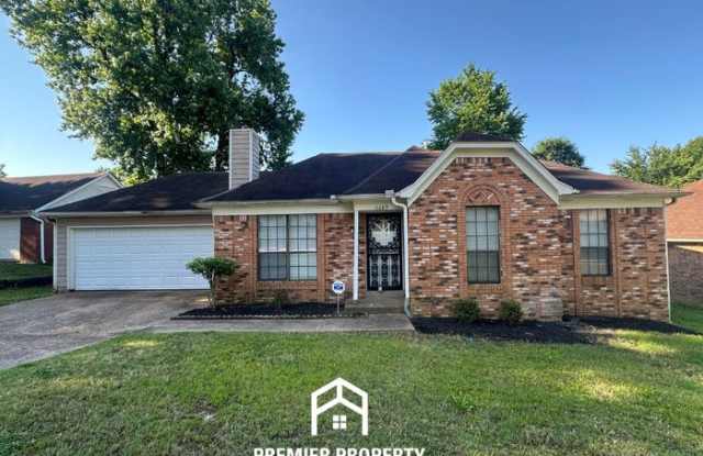 6689 Harpeth Cove photos photos