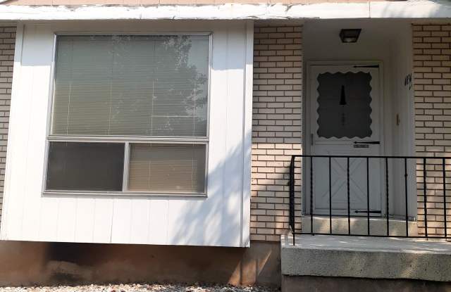 4034 S 895 E Gallery 2