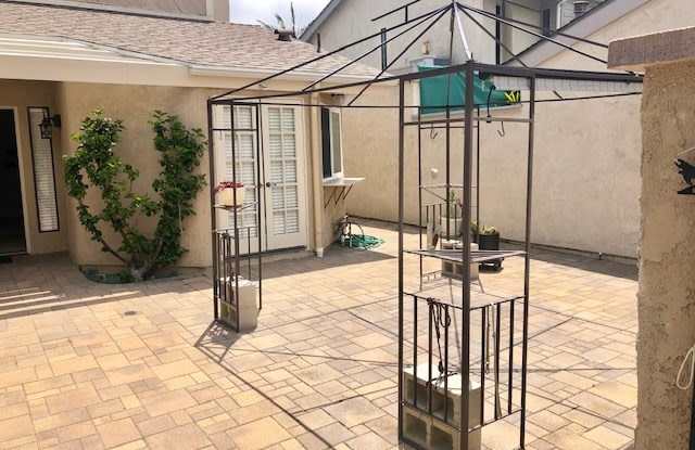 28082 Palmetto Court Gallery 2