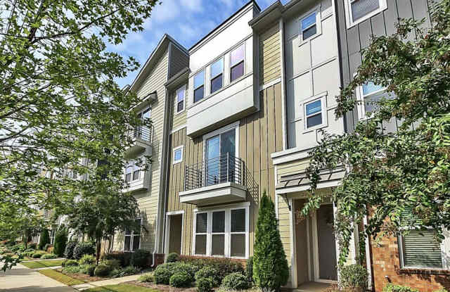 2609 Statesville Avenue photos photos