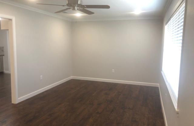 1285 Old Plain Dealing Road Gallery 3