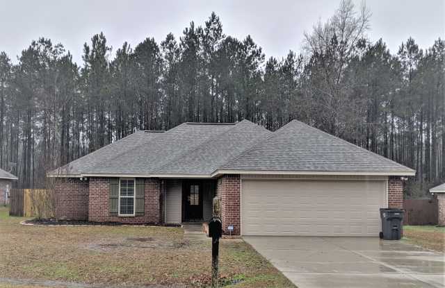 194 Lost Orchard Dr photos photos 194 Lost Orchard Dr photos photos