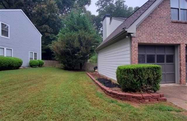 10490 Summer Creek Drive Gallery 2