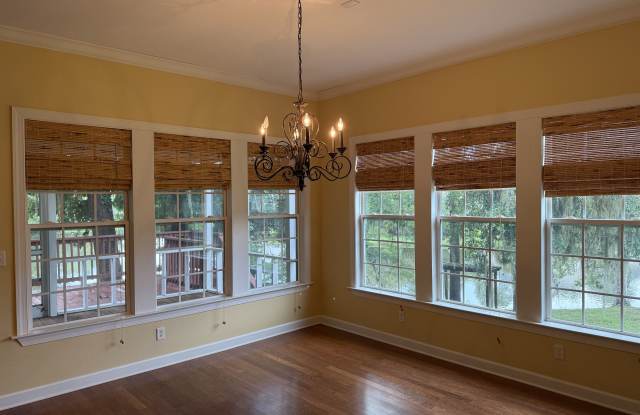 464 White Blossom Trail Gallery 3