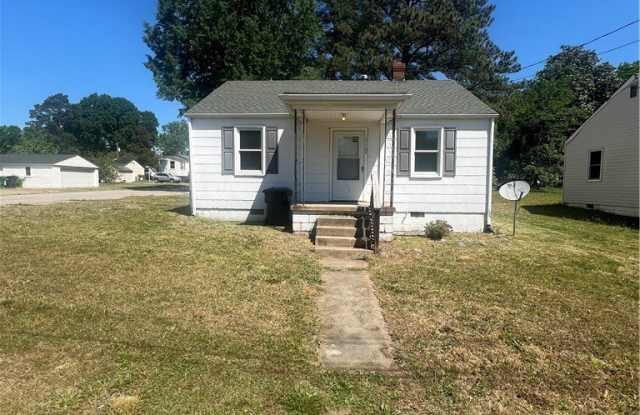 2107 Johnson Street photos photos