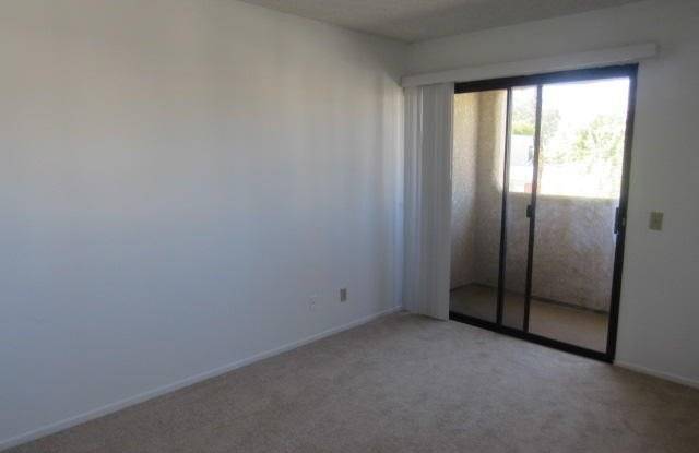 34153 Emily Way Gallery 4