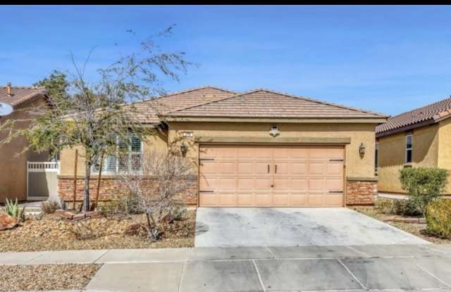 176 Flat Slate Ave photos photos