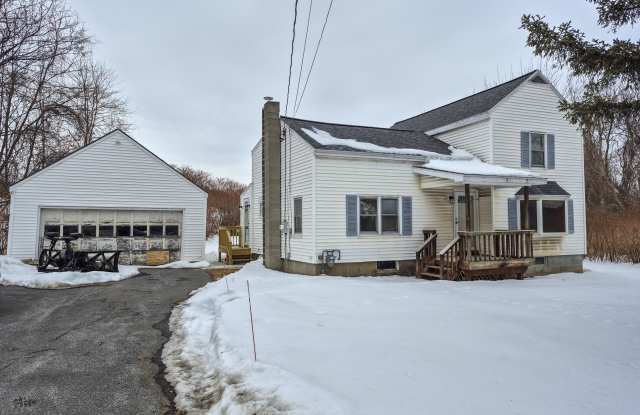 160 Old Plant Road photos photos